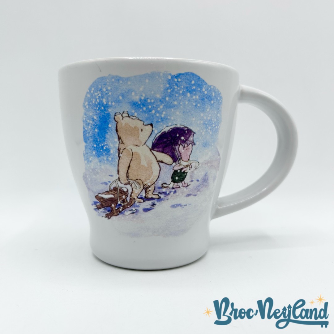 Tasse-Winnie-ourson-Porcinet-Disney-Store-mug-violet-neige (4)