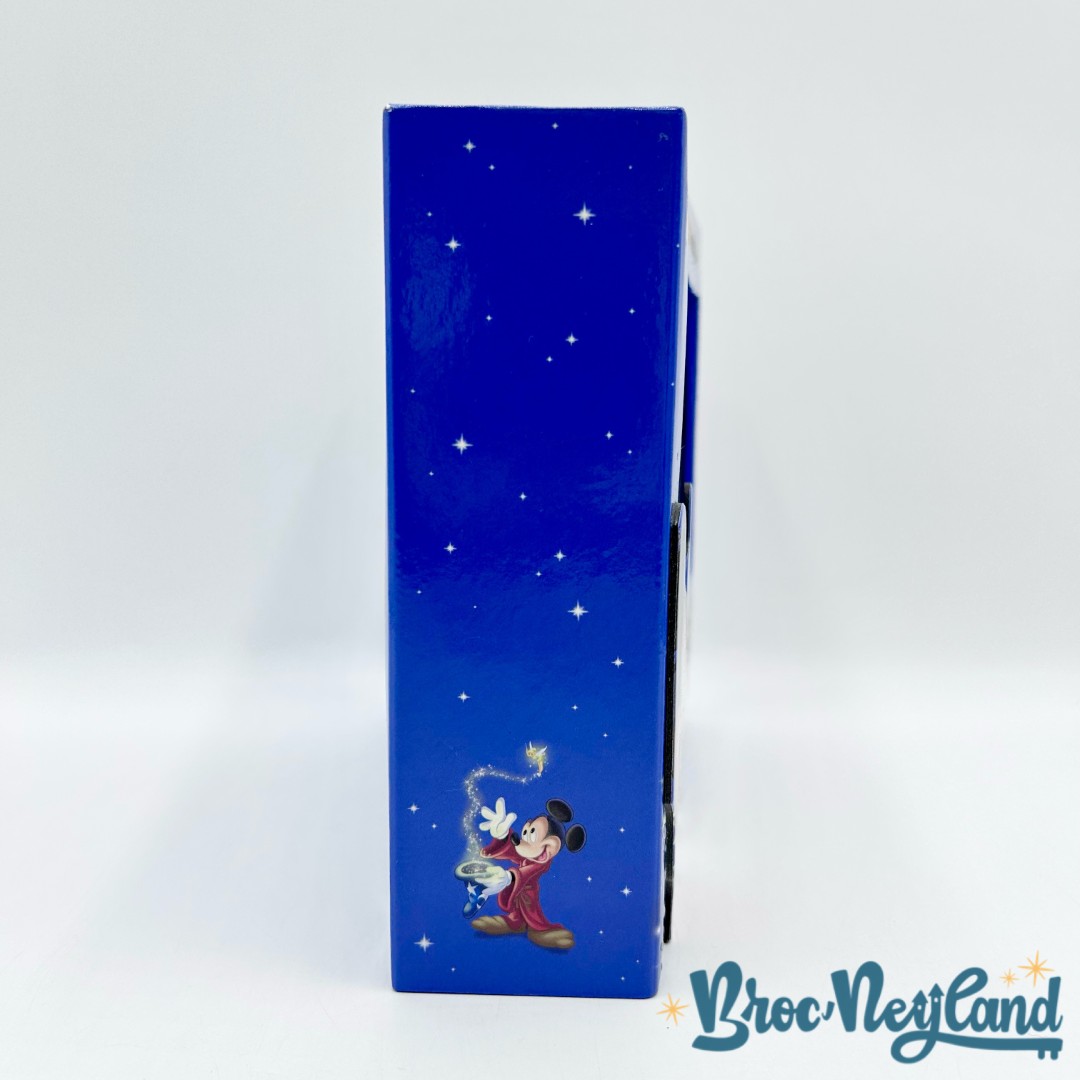 Album-Photos-Mickey-Mouse-2009-Disneyland-Resort-Paris-Disney (3)