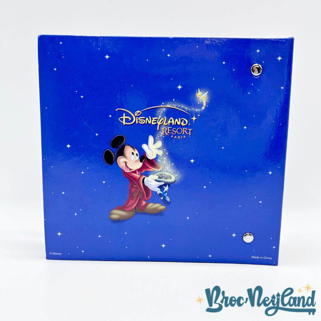 Album-Photos-Mickey-Mouse-2009-Disneyland-Resort-Paris-Disney (2)
