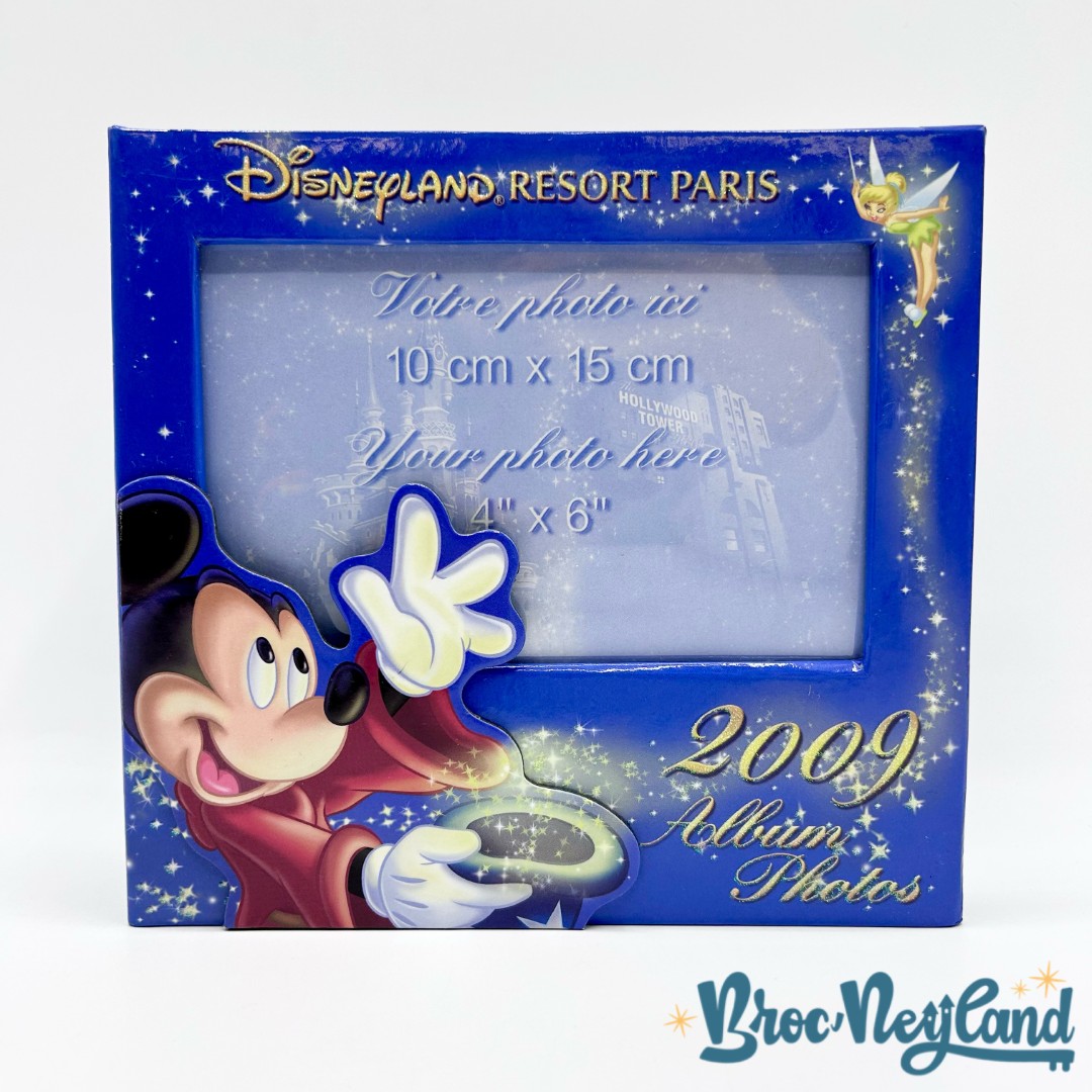 Album-Photos-Mickey-Mouse-2009-Disneyland-Resort-Paris-Disney (4)