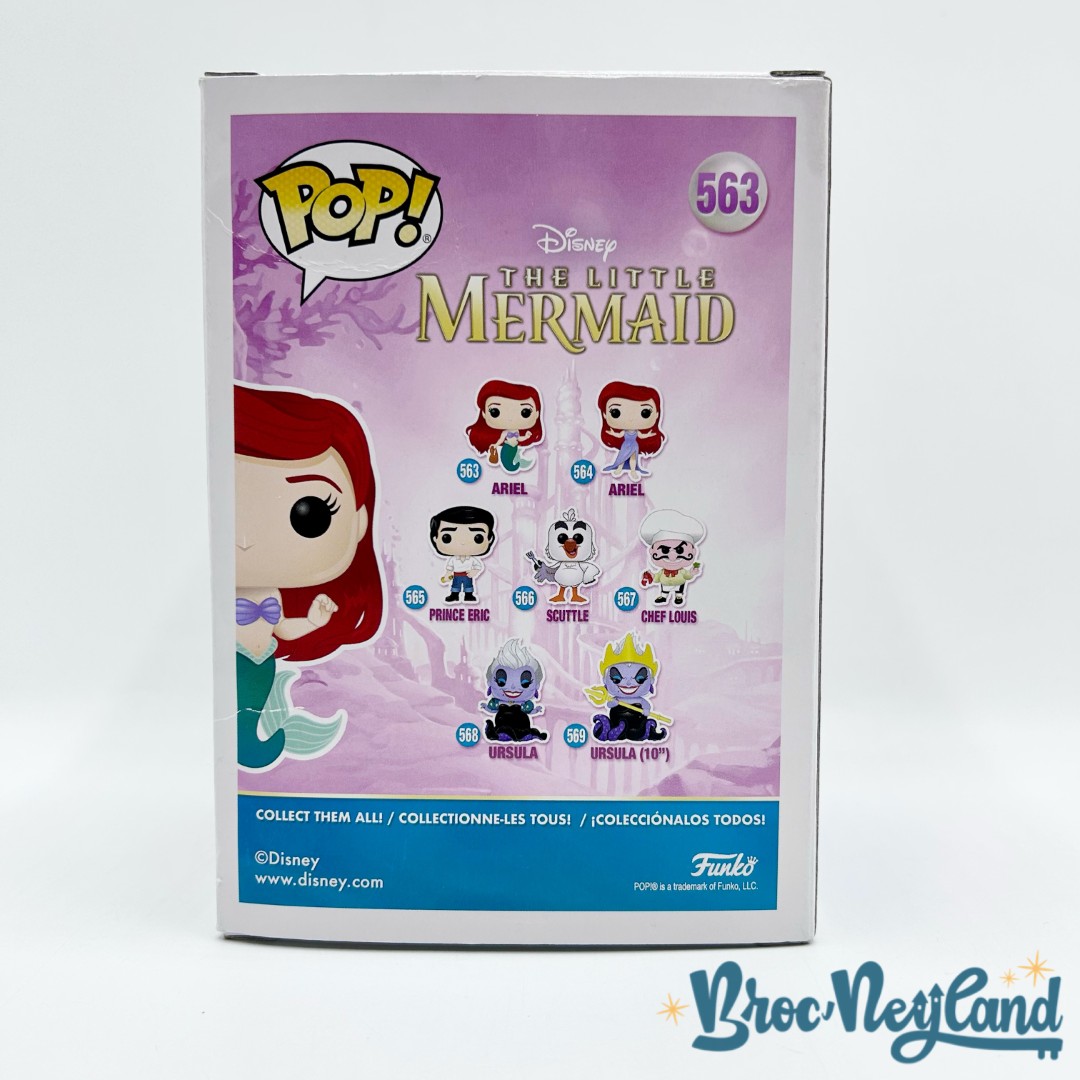 Figurine-Funko-POP-563-Ariel-Disney-La-Petite-Sirène-The-Little-Mermaid-collection-vinyl-2019 (4)