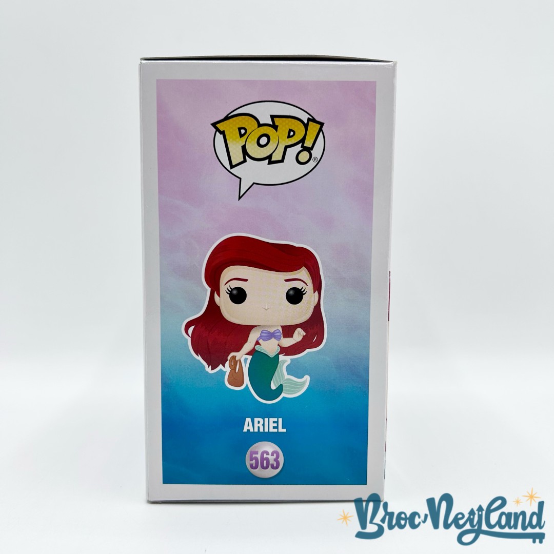 Figurine-Funko-POP-563-Ariel-Disney-La-Petite-Sirène-The-Little-Mermaid-collection-vinyl-2019 (3)