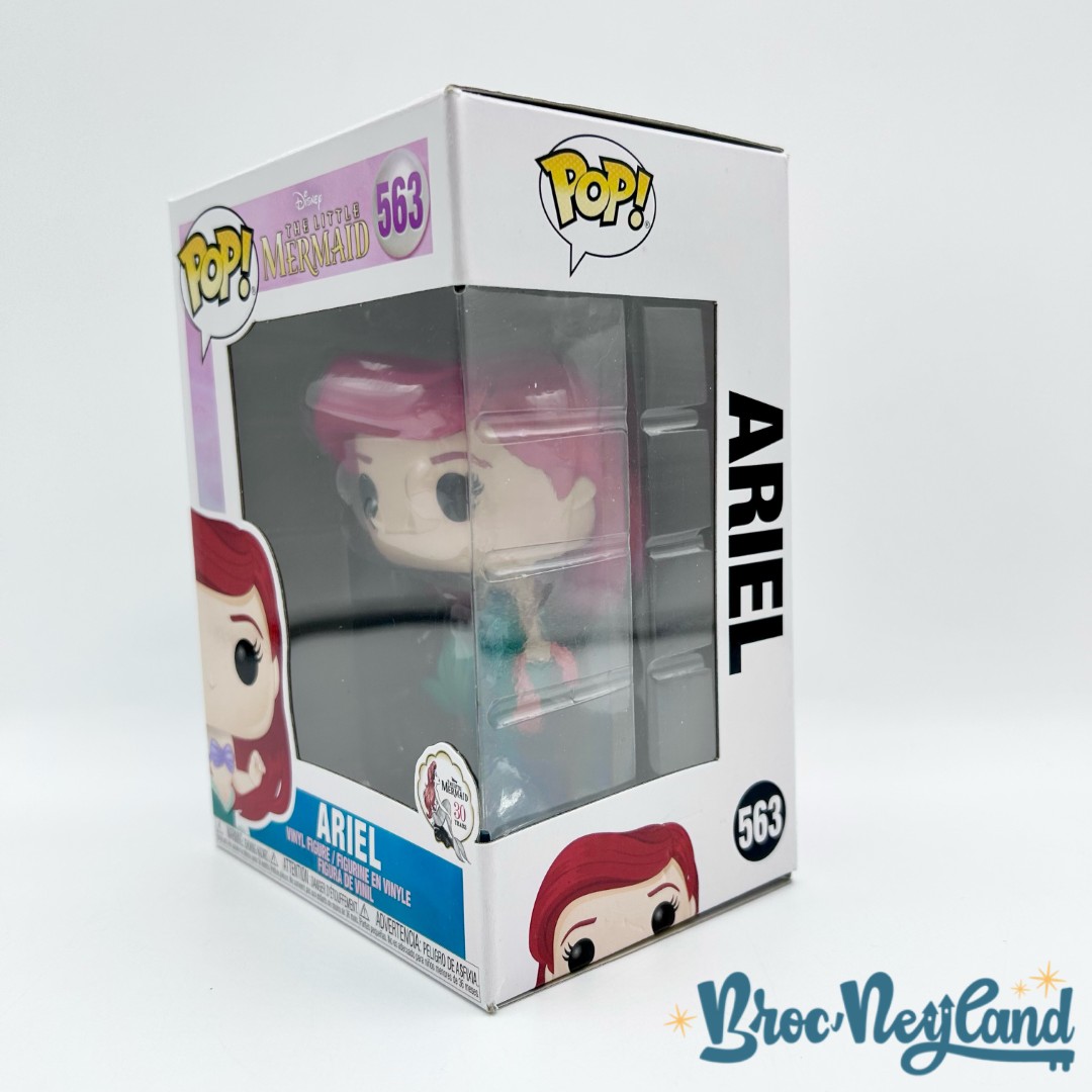 Figurine-Funko-POP-563-Ariel-Disney-La-Petite-Sirène-The-Little-Mermaid-collection-vinyl-2019 (1)