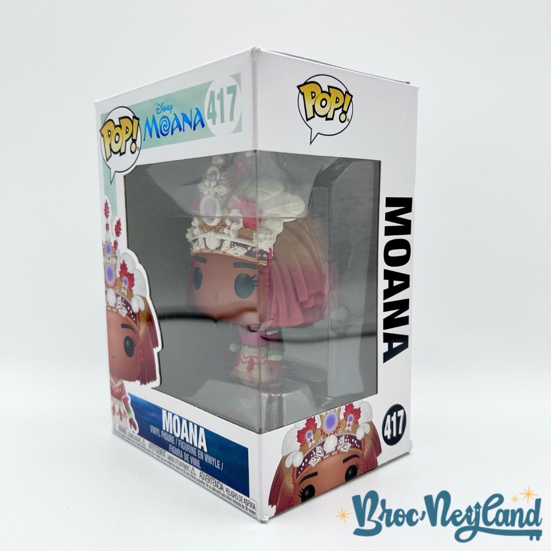 Figurine-Funko-POP-417-Moana-Vaiana-tenue-de-cérémonie-Disney-collection-vinyl-2018 (3)