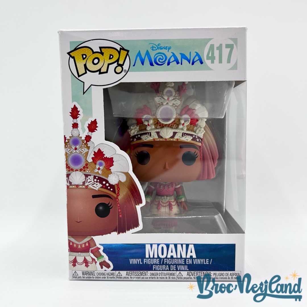 Figurine-Funko-POP-417-Moana-Vaiana-tenue-de-cérémonie-Disney-collection-vinyl-2018 (4)