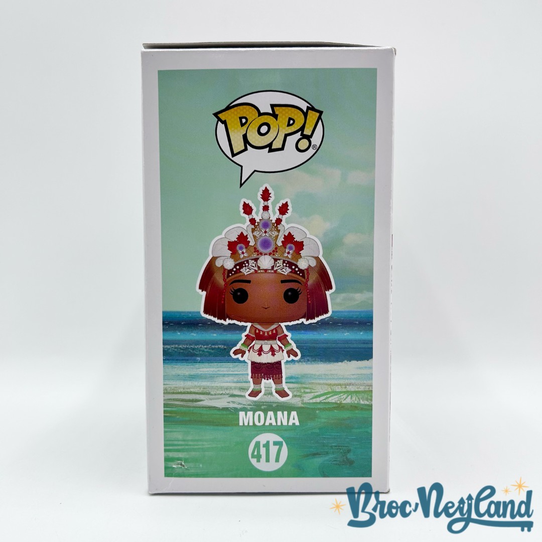 Figurine-Funko-POP-417-Moana-Vaiana-tenue-de-cérémonie-Disney-collection-vinyl-2018 (2)