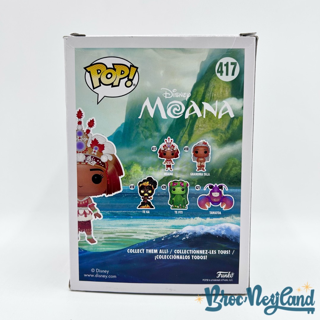 Figurine-Funko-POP-417-Moana-Vaiana-tenue-de-cérémonie-Disney-collection-vinyl-2018 (1)