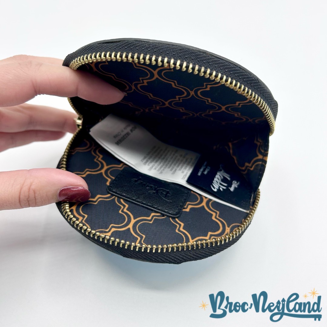 Porte-monnaie-Génie-Aladdin-Disney-Difuzed-pochette-bleu (1)