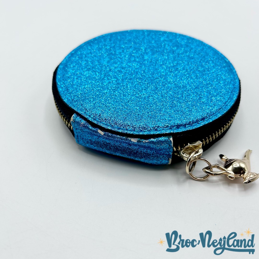 Porte-monnaie-Génie-Aladdin-Disney-Difuzed-pochette-bleu (2)