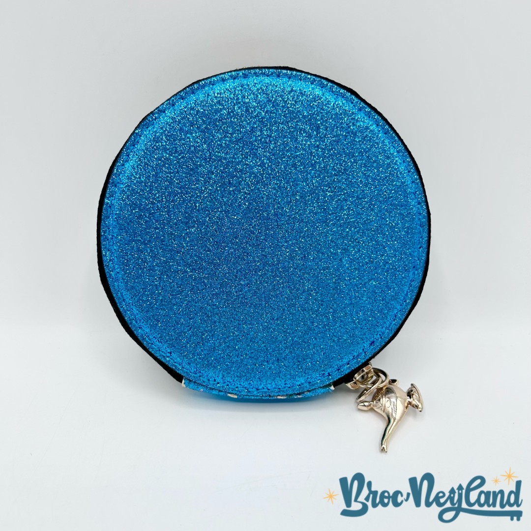 Porte-monnaie-Génie-Aladdin-Disney-Difuzed-pochette-bleu (3)