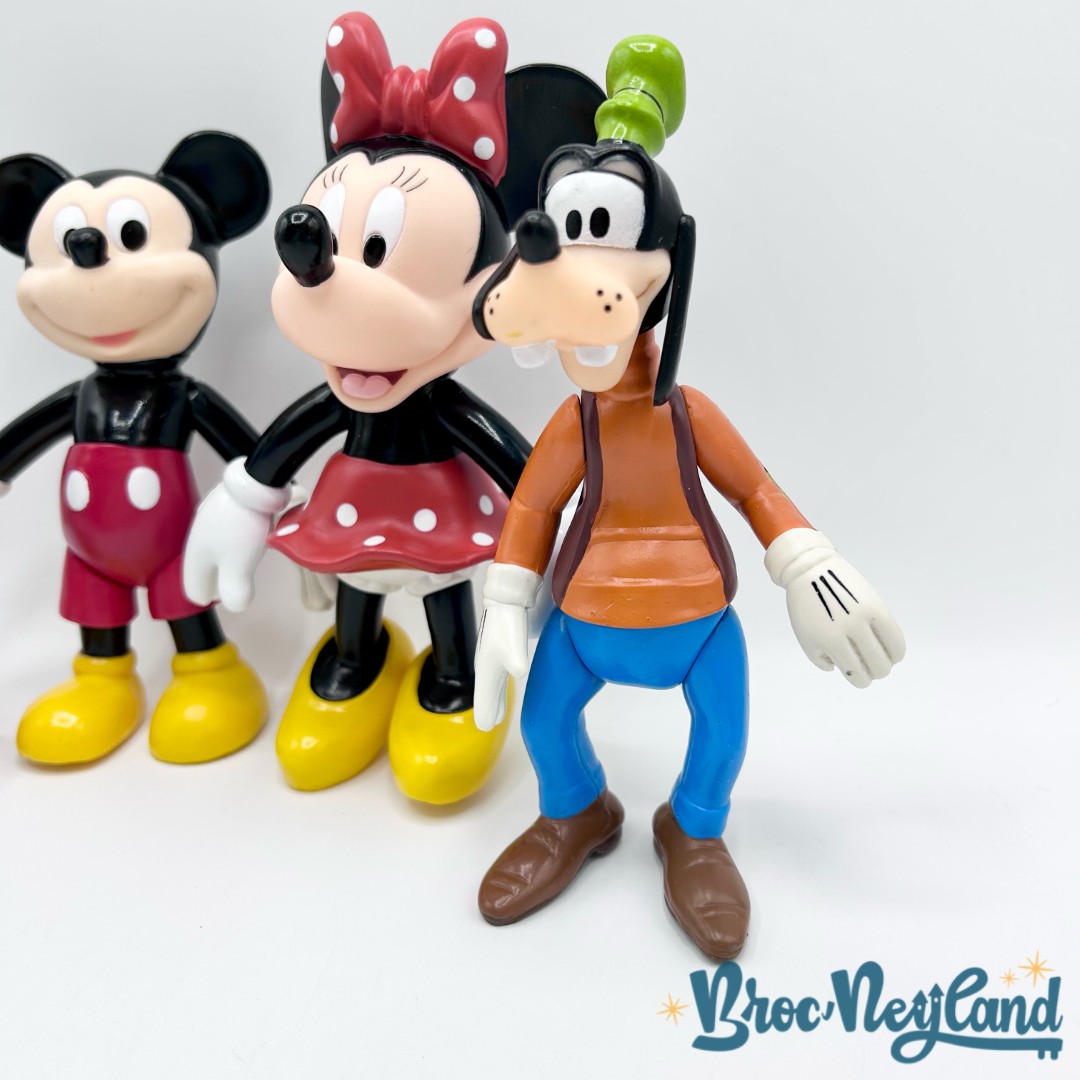 Figurines-articulées-Mickey-et-ses-amis-Disney-Store-Ensemble-de-jeu-18-cm (1)