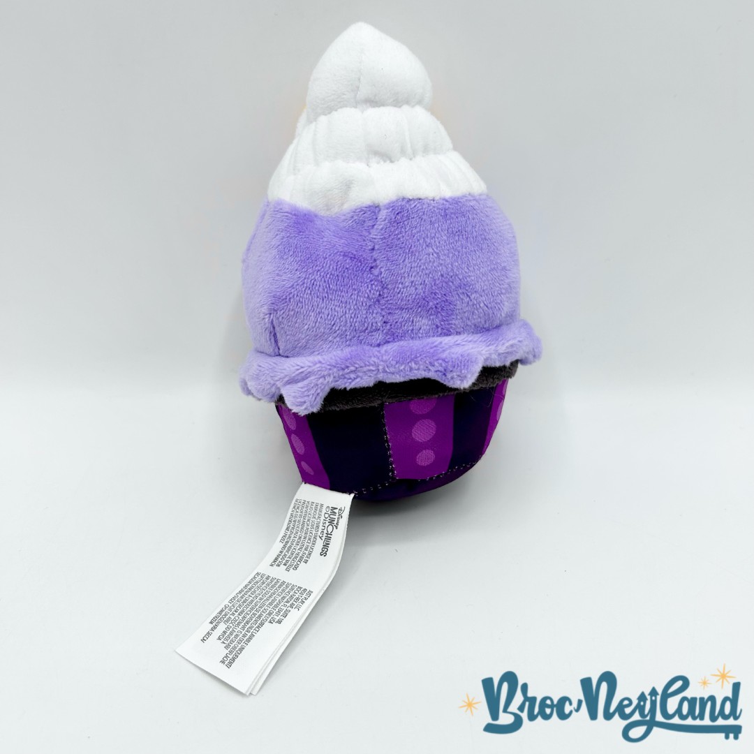 Peluche-Munchlings-Ursula-éclairante-Disney-Just-Play-La-Petite-Sirène-violet (1)