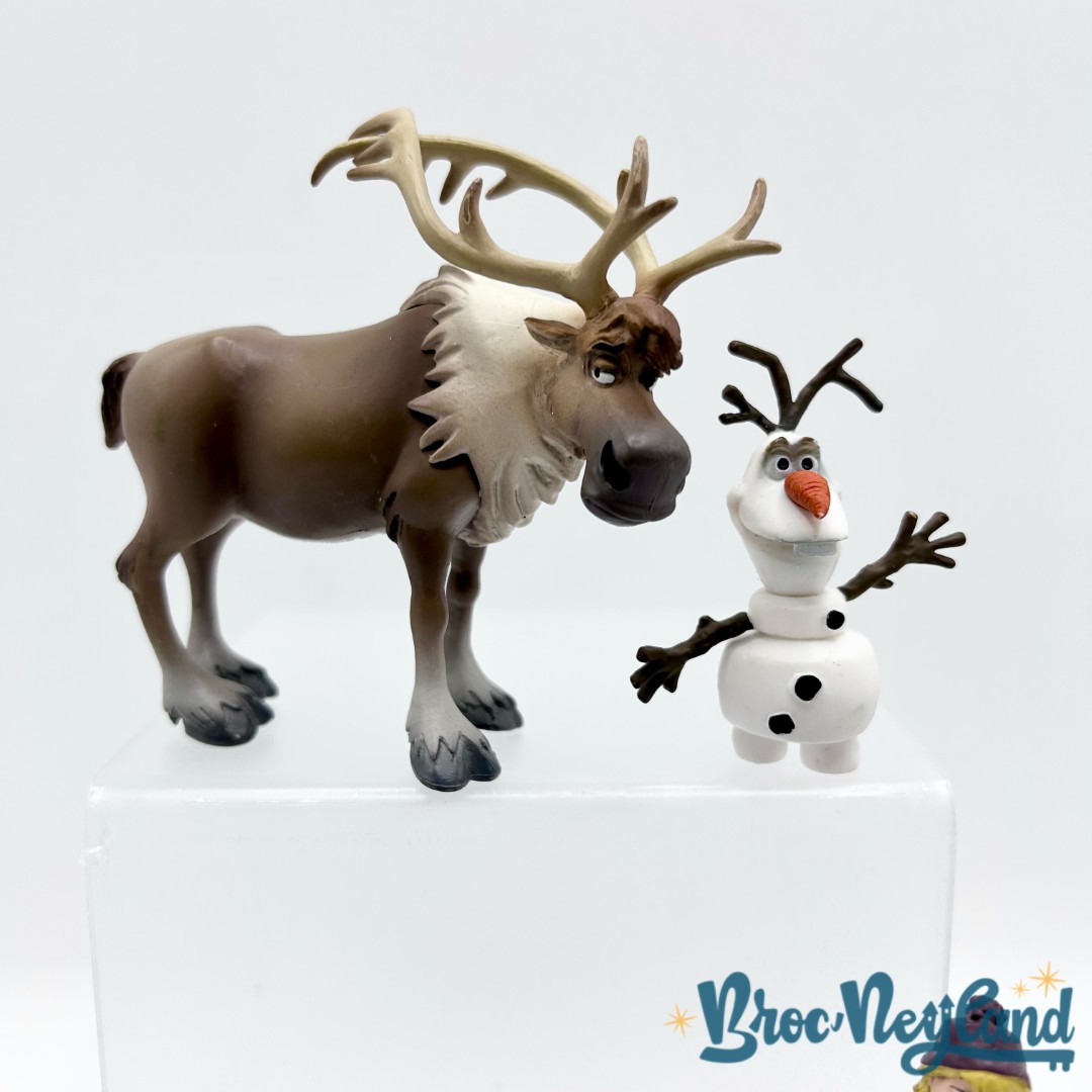 Figurines-La-Reine-des-Neiges-Disney-Bullyland-Ensemble-de-jeu (1)
