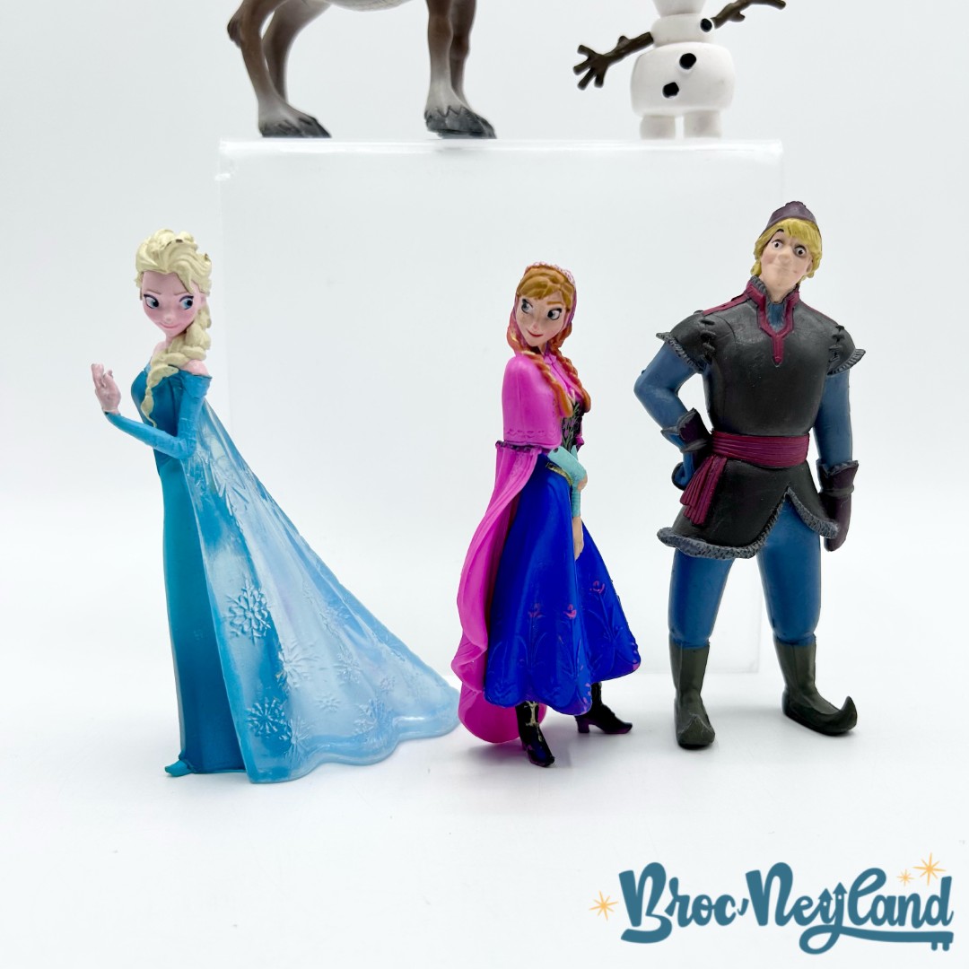 Figurines-La-Reine-des-Neiges-Disney-Bullyland-Ensemble-de-jeu (2)