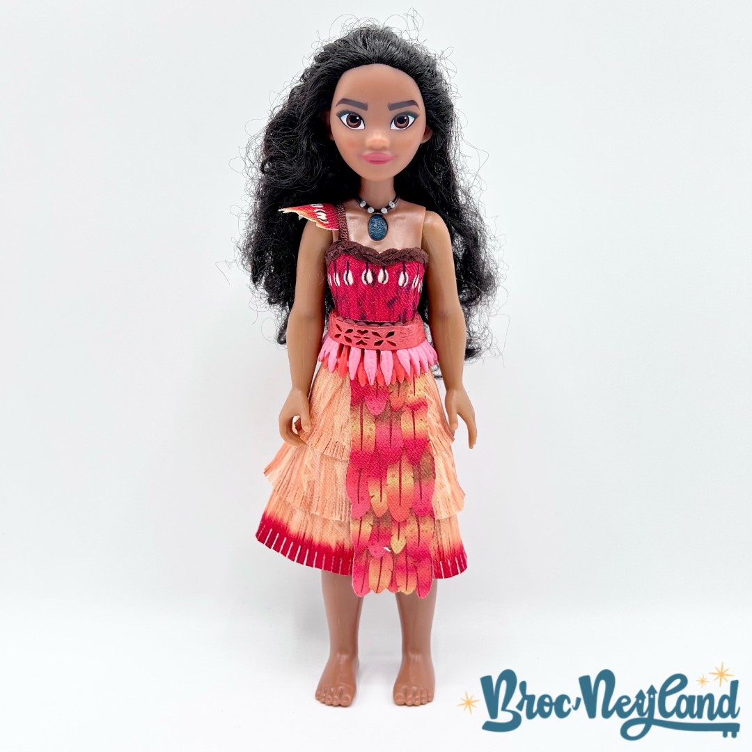 Poupée-chantante-Vaiana-Musical-Moana-Disney-Hasbro-2015-princesse (3)