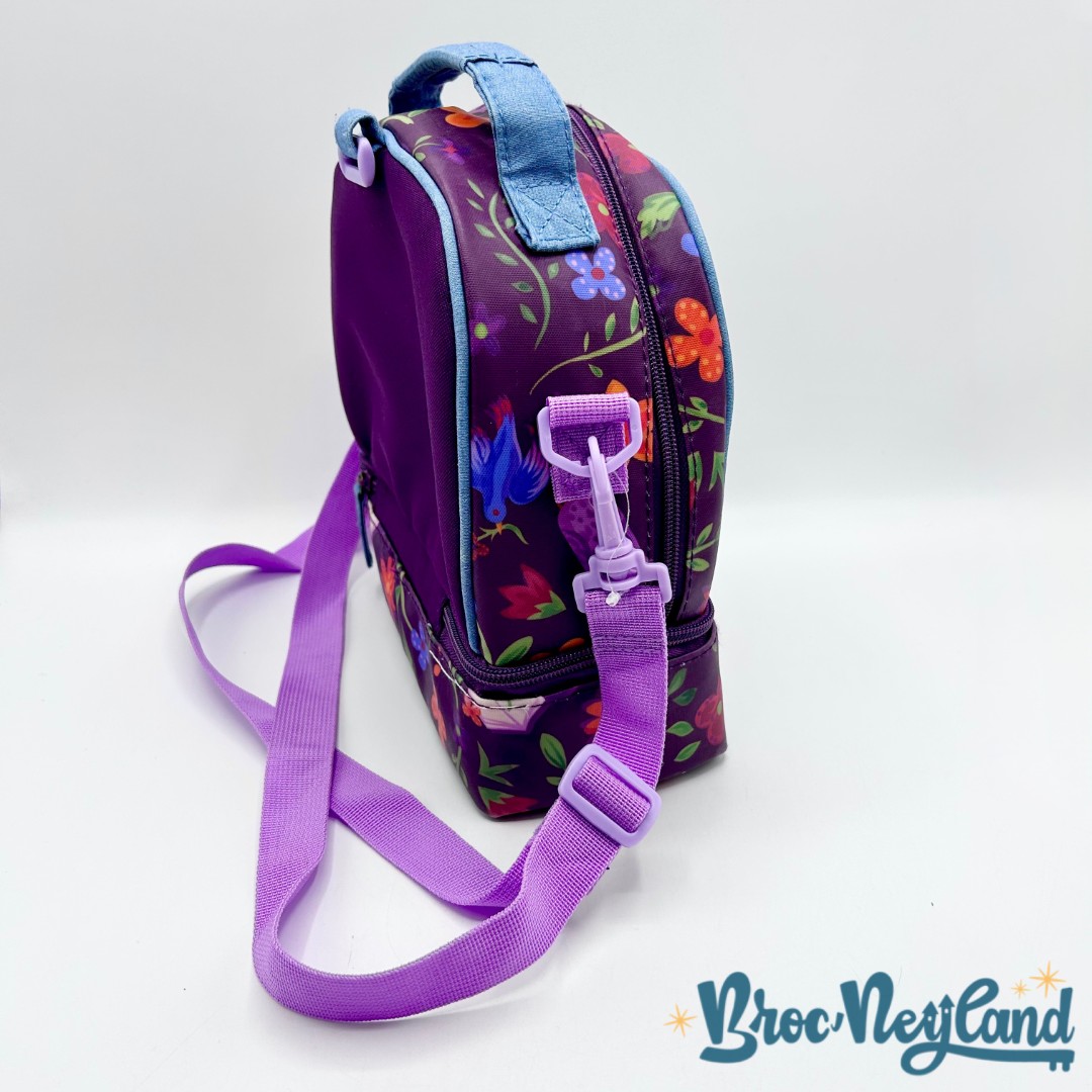 Sac-isotherme-Raiponce-la-Série-Tangled-Disney-Store-2017-glacière-sac-pique-nique-violet (1)