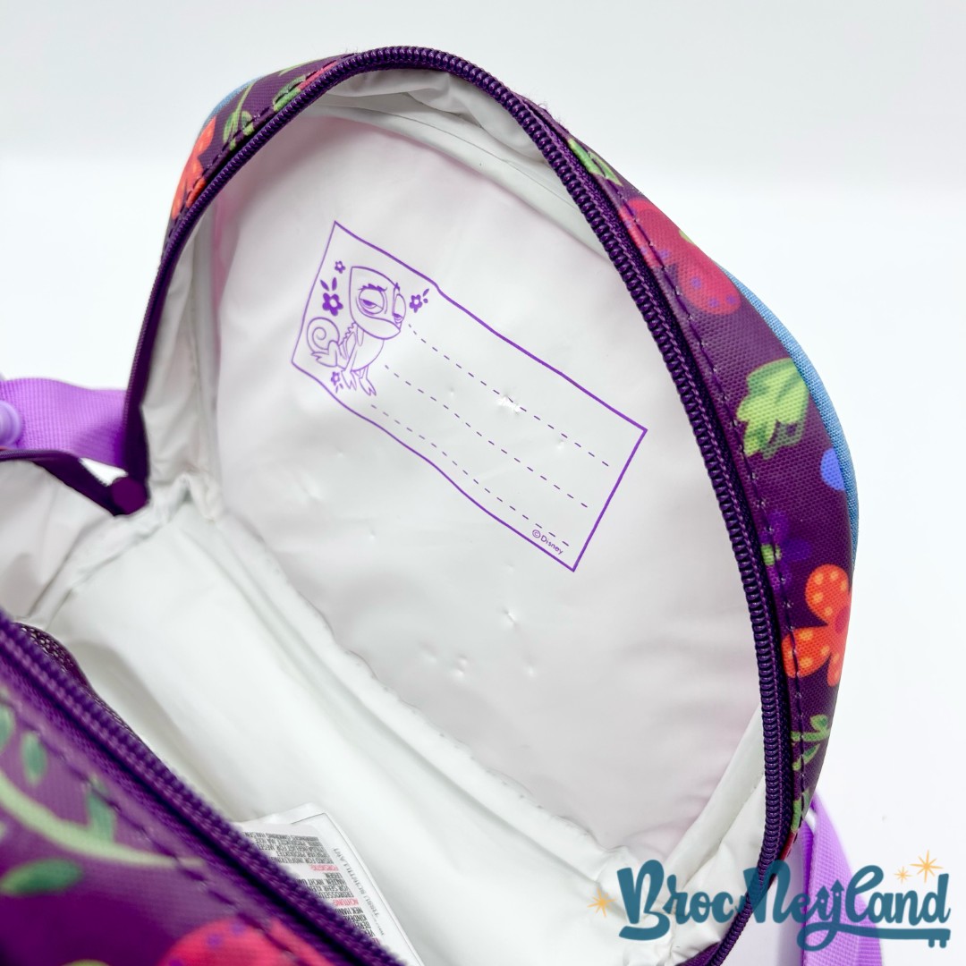 Sac-isotherme-Raiponce-la-Série-Tangled-Disney-Store-2017-glacière-sac-pique-nique-violet (4)