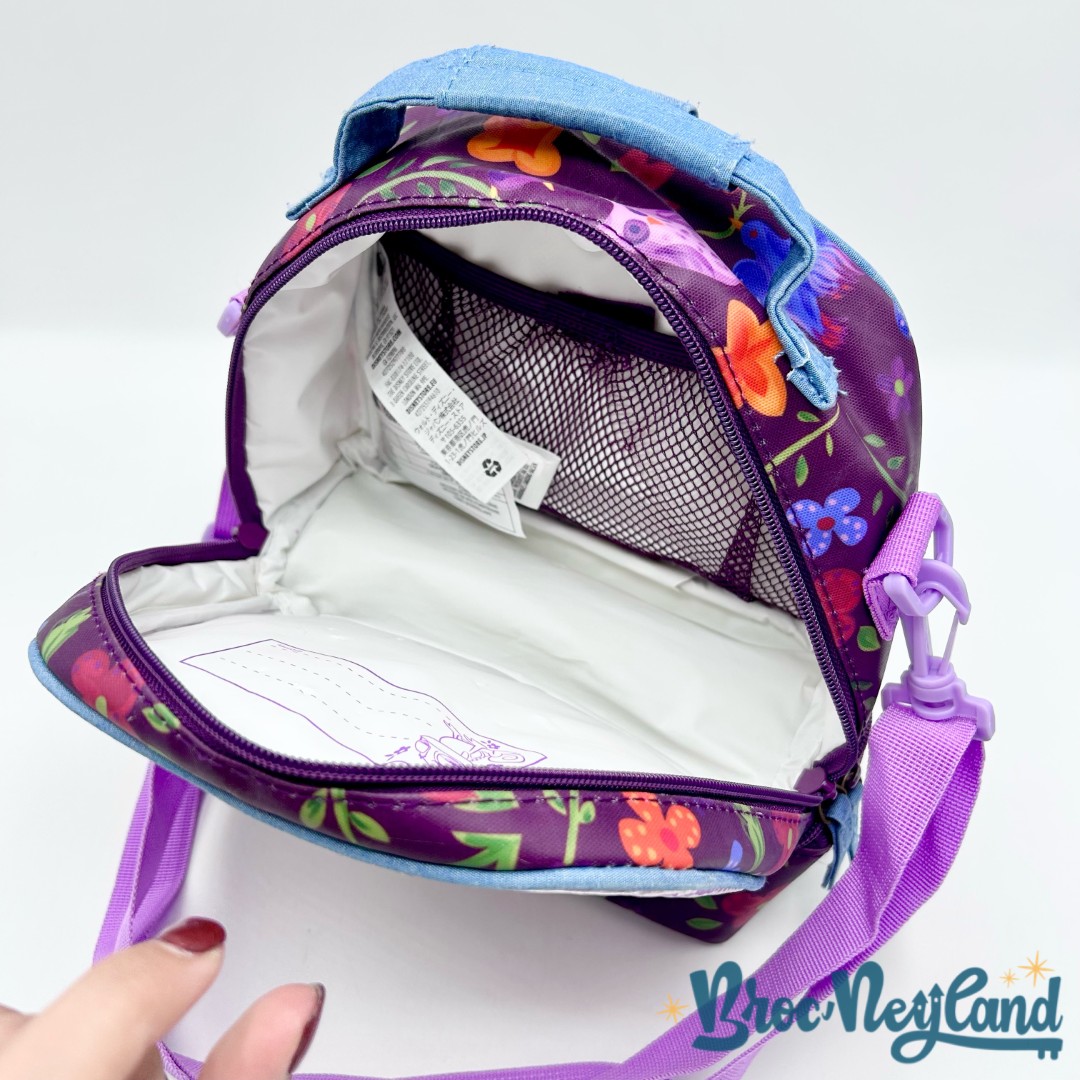 Sac-isotherme-Raiponce-la-Série-Tangled-Disney-Store-2017-glacière-sac-pique-nique-violet (2)