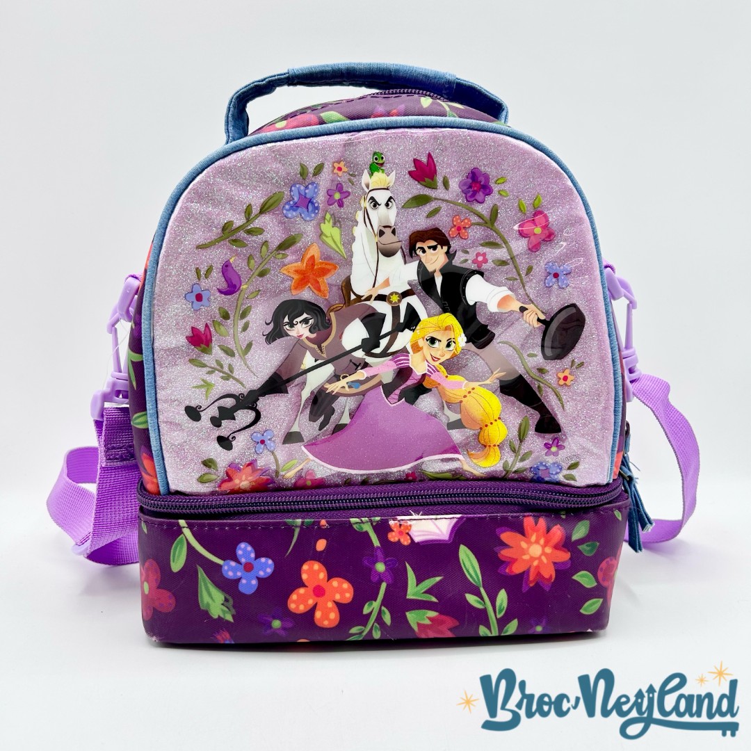 Sac-isotherme-Raiponce-la-Série-Tangled-Disney-Store-2017-glacière-sac-pique-nique-violet (3)
