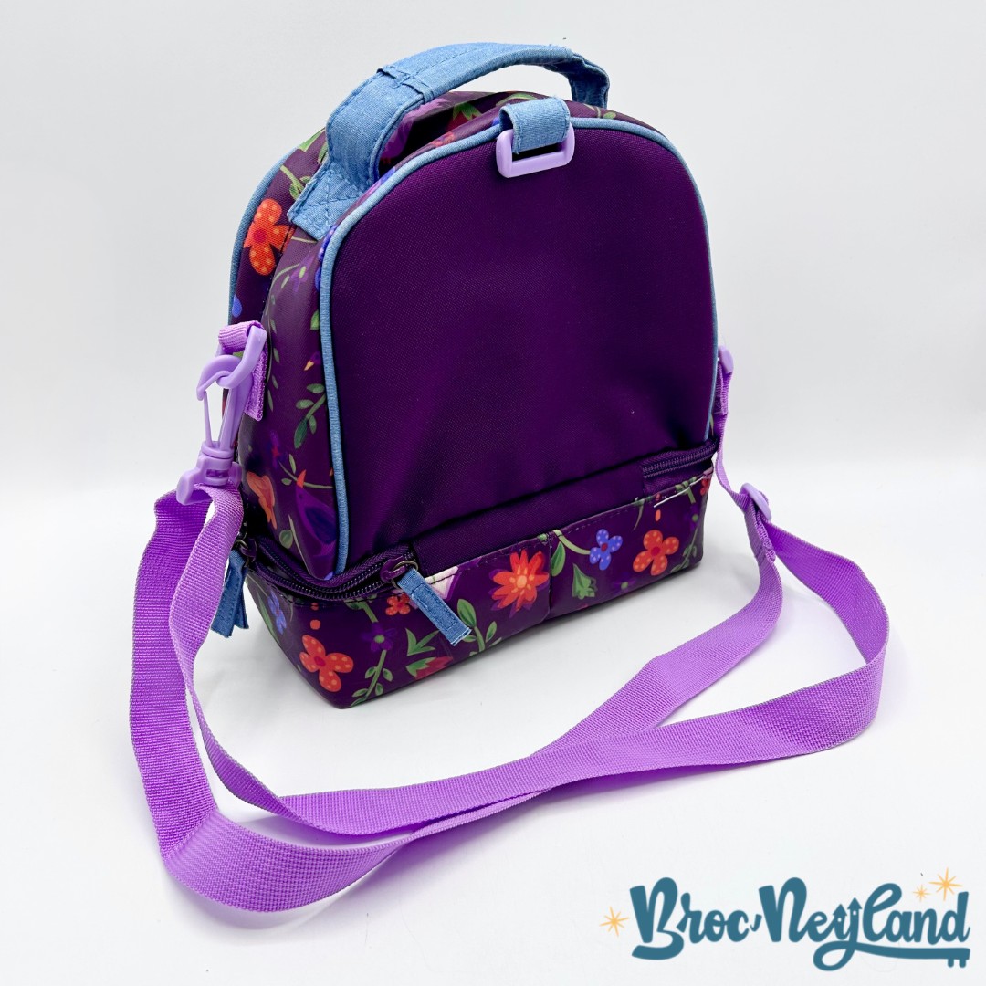 Sac-isotherme-Raiponce-la-Série-Tangled-Disney-Store-2017-glacière-sac-pique-nique-violet (7)