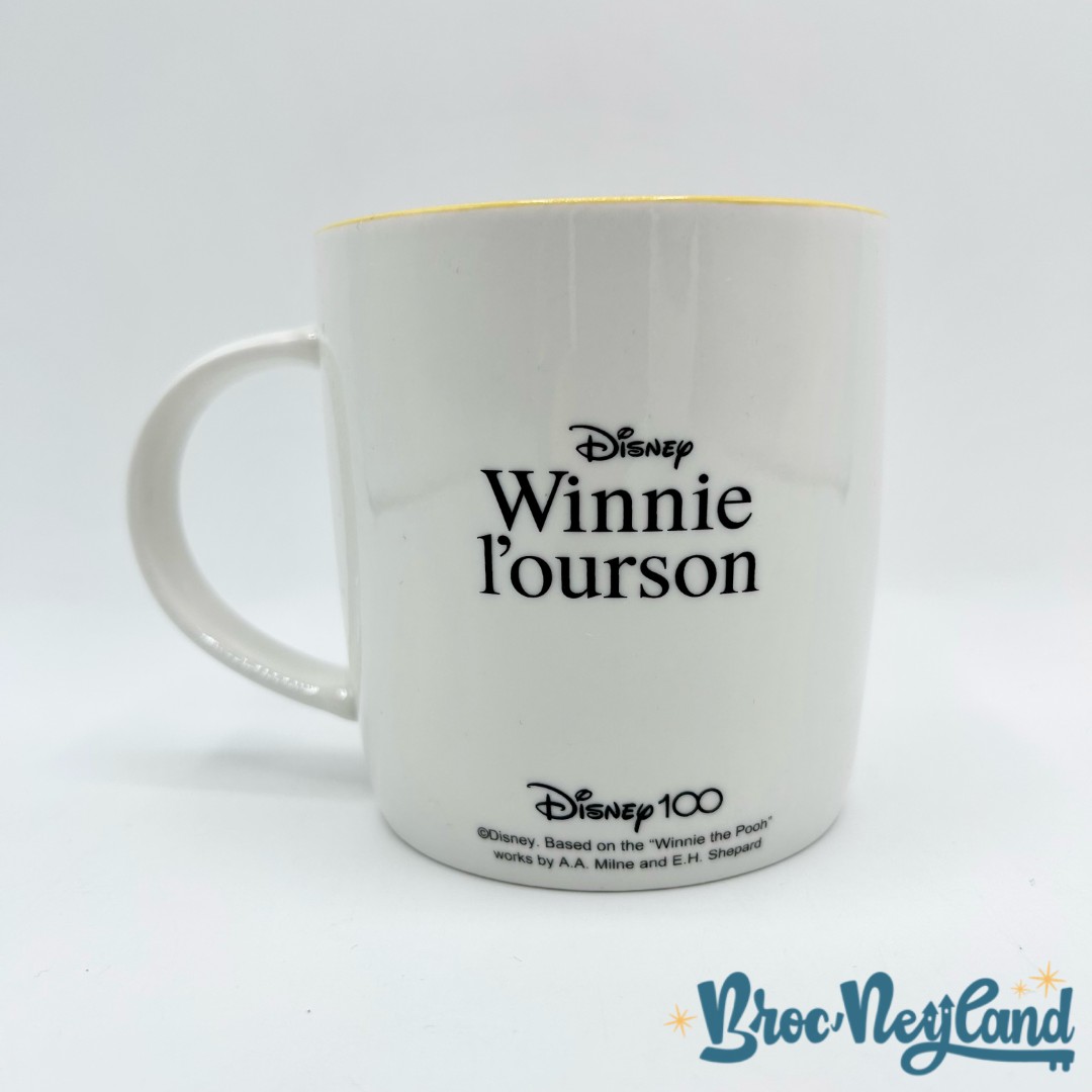 Tasse-Winnie-ourson-Disney-100-mug-blanc (2)