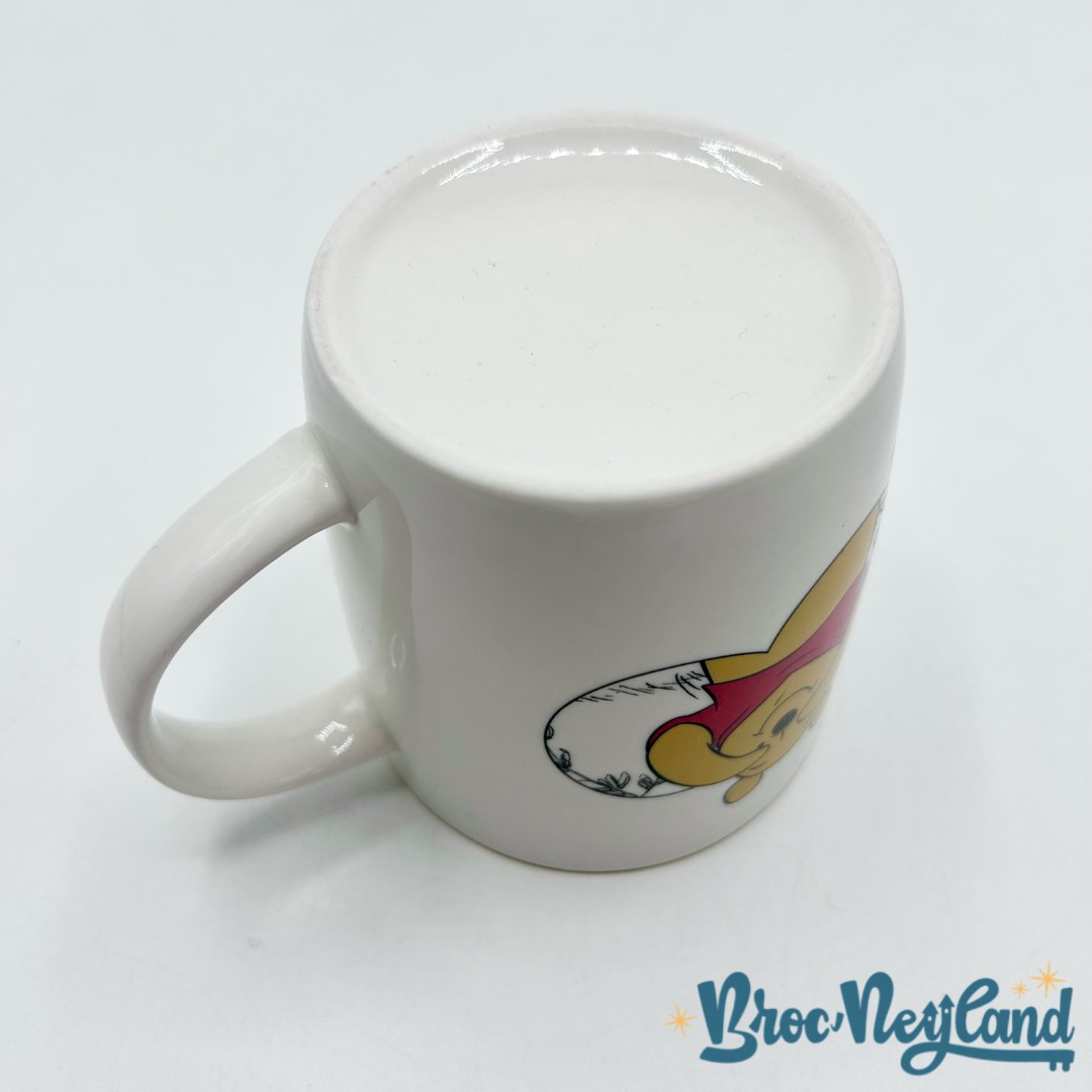 Tasse-Winnie-ourson-Disney-100-mug-blanc (5)