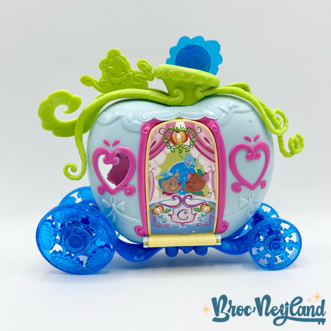 Figurine-Little-Kingdom-Carrosse-Bibbidi-Bobbidi-de-Cendrillon-Disney-Princess-Hasbro-polly-clip (3)