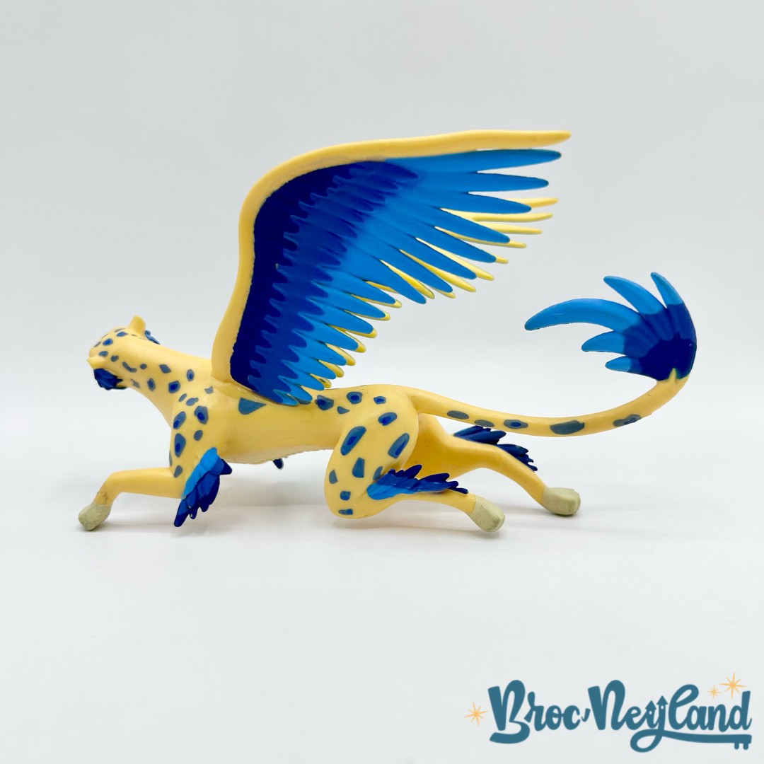 Figurine-Skylar-Disney-Bullyland-Elena-Avalor-tigre-ailes-14-cm (2)
