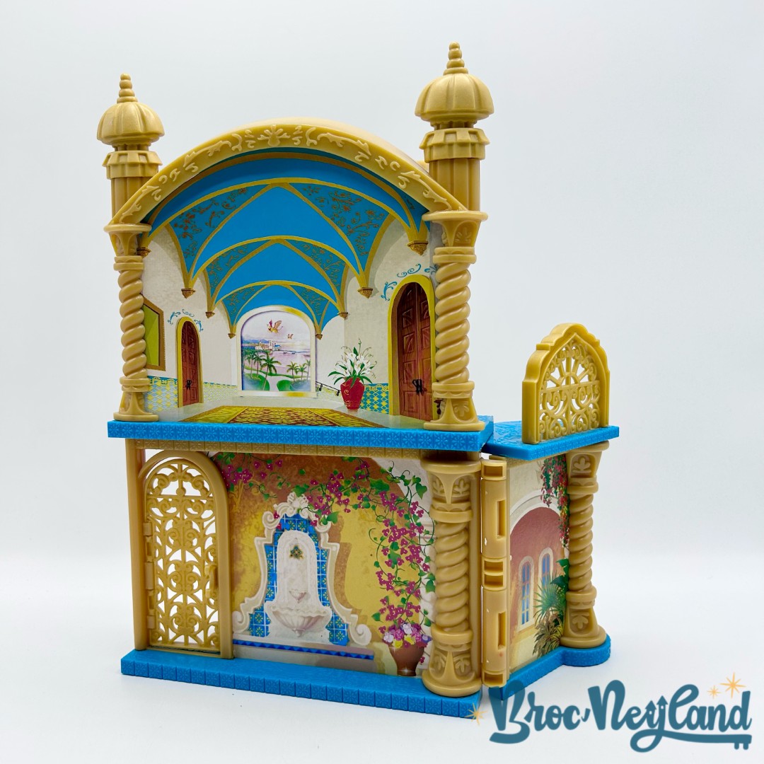 Jouet-Palais-Avalor-Disney-Hasbro-Elena-Avalor-Ensemble-de-jeu-château (1)