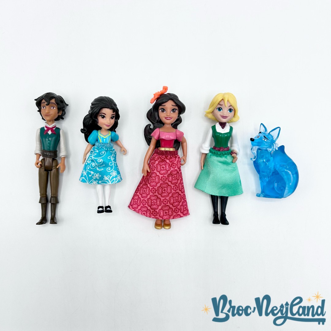 Figurines-Amis-Avalor-Disney-Hasbro-Elena-Avalor-Ensemble-de-jeu (3)