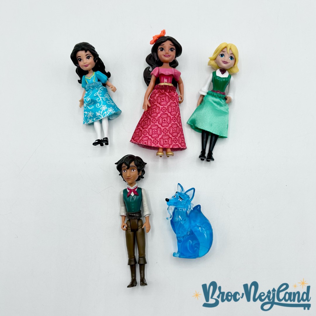Figurines-Amis-Avalor-Disney-Hasbro-Elena-Avalor-Ensemble-de-jeu (1)