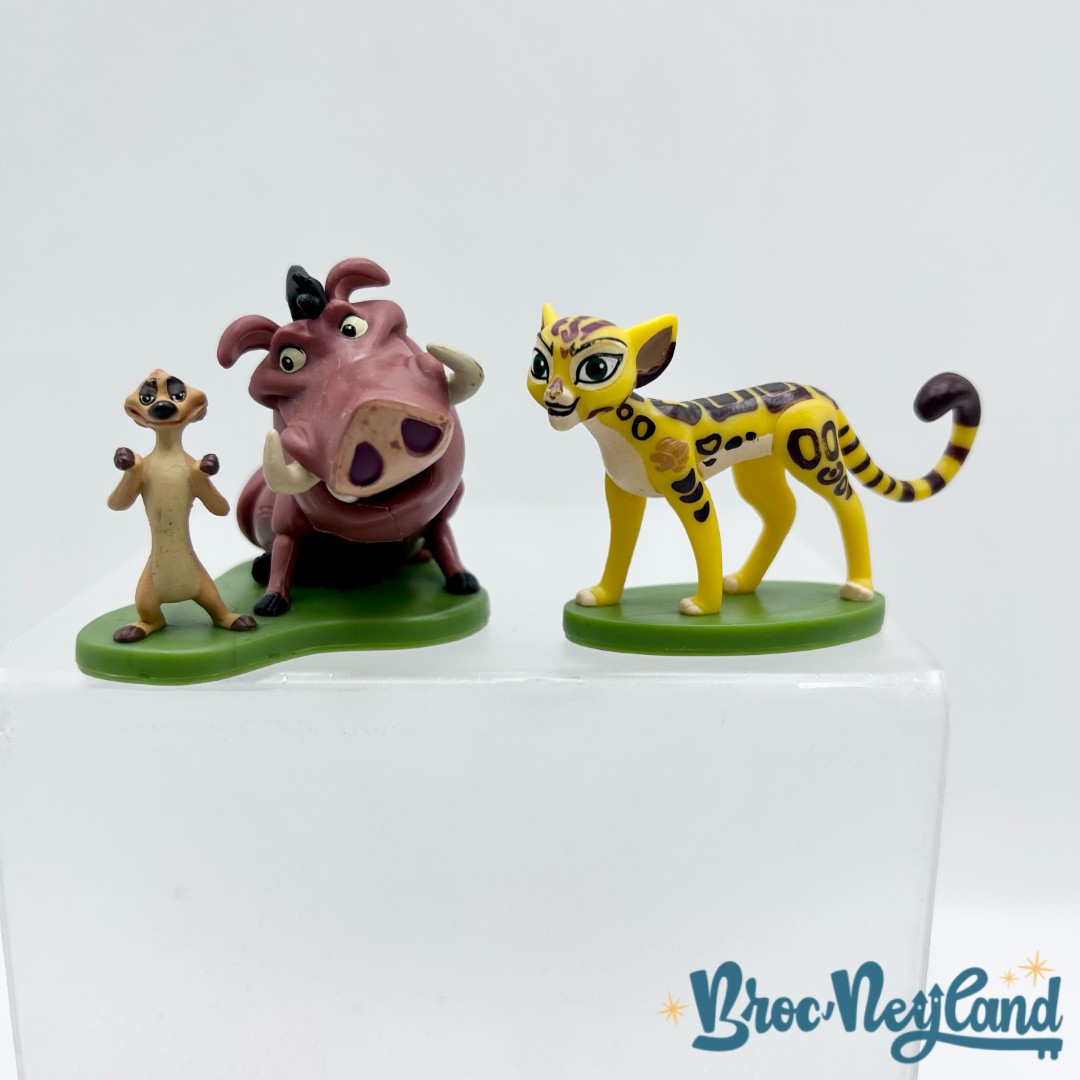 Figurines-La-Garde-du-Roi-Lion-Playset-Disney-Store-Disneyland-Ensemble-de-jeu (3)