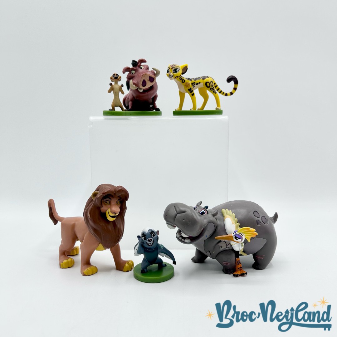 Figurines-La-Garde-du-Roi-Lion-Playset-Disney-Store-Disneyland-Ensemble-de-jeu (2)