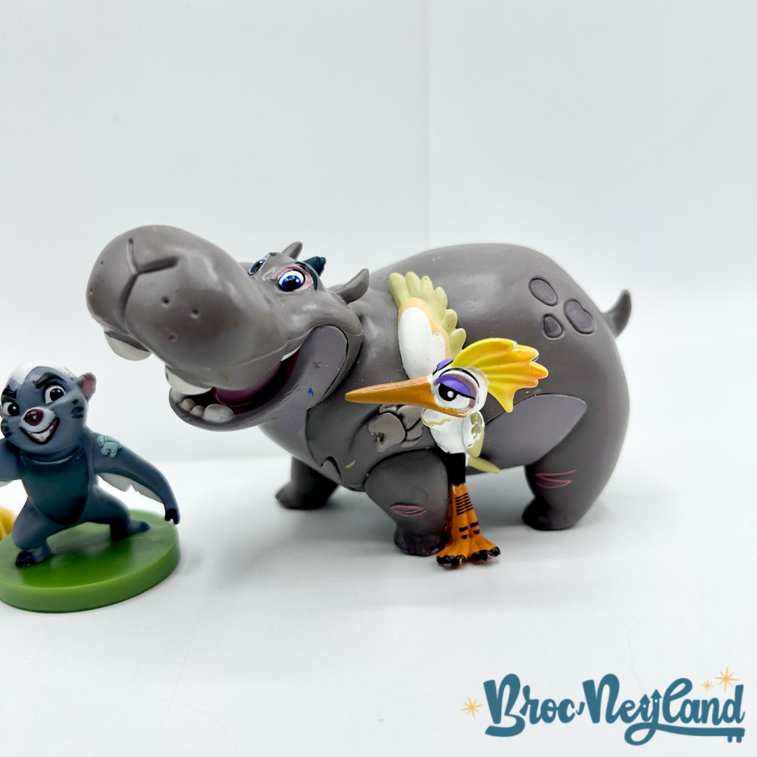 Figurines-La-Garde-du-Roi-Lion-Playset-Disney-Store-Disneyland-Ensemble-de-jeu (4)