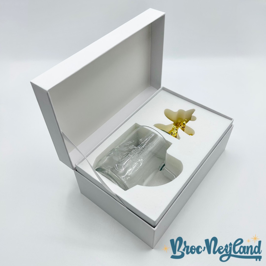 Coffret-Figurine-Tasse-Arribas-Mickey-Mouse-Disneyland-Paris-Disney-Fantasia-château (6)