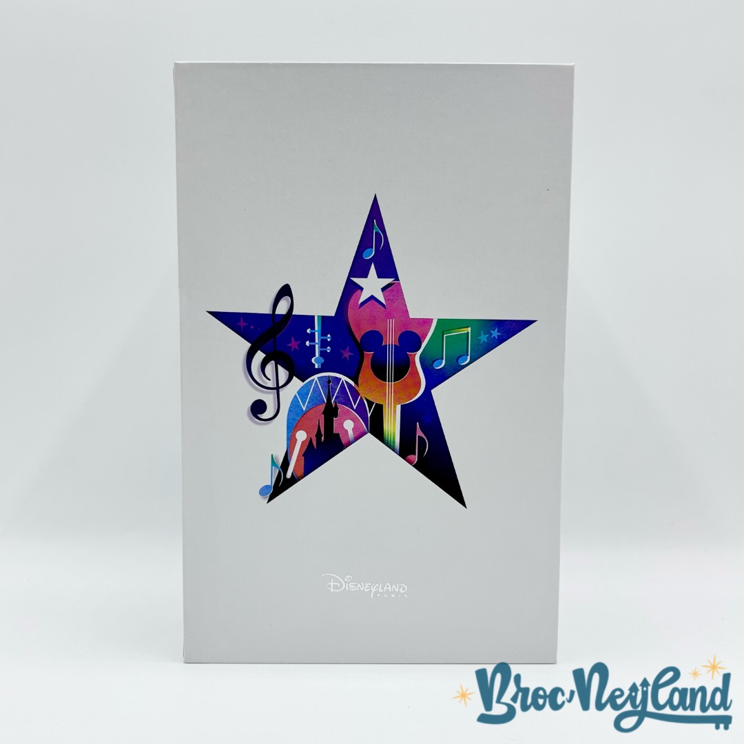 Coffret-Figurine-Tasse-Arribas-Mickey-Mouse-Disneyland-Paris-Disney-Fantasia-château (3)