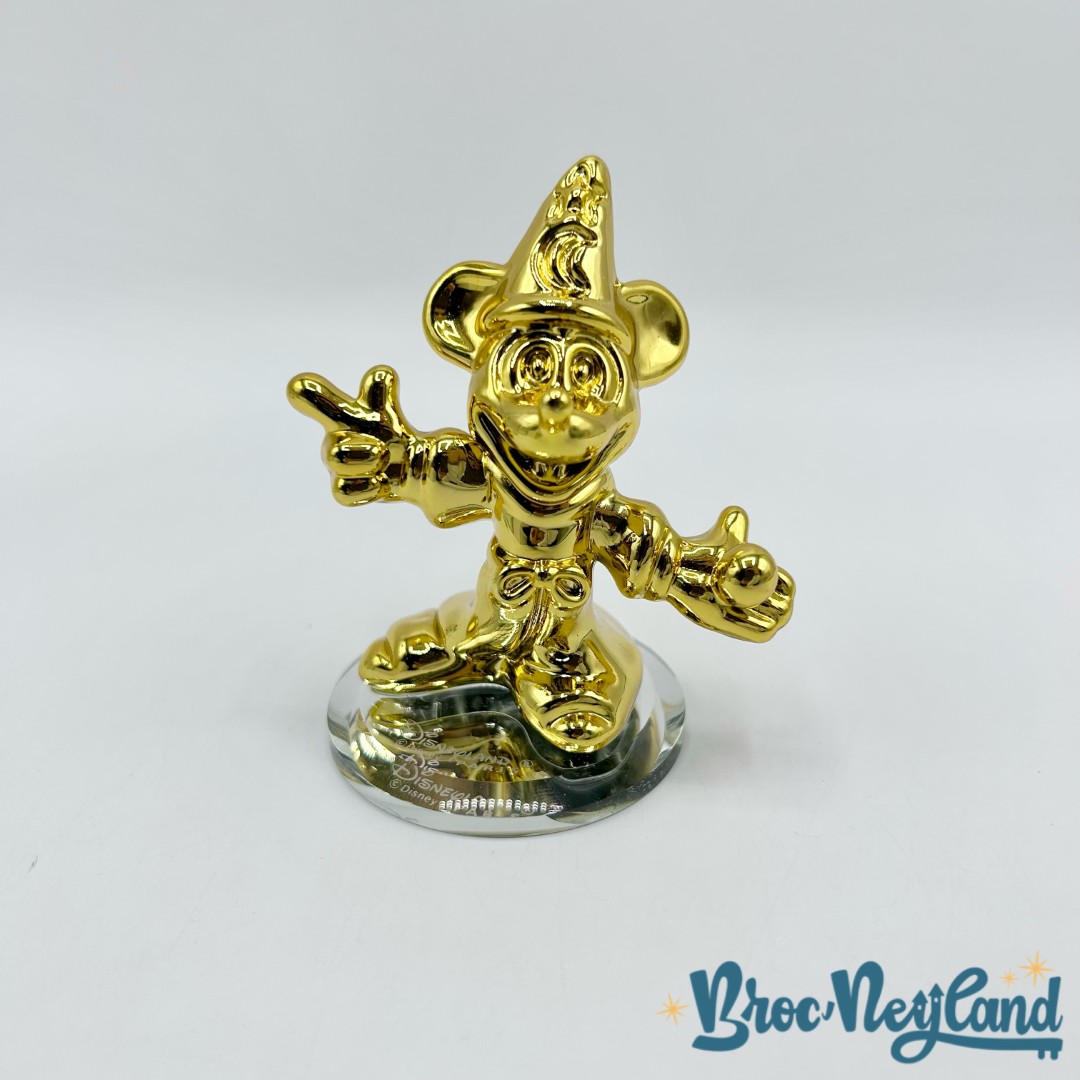 Coffret-Figurine-Tasse-Arribas-Mickey-Mouse-Disneyland-Paris-Disney-Fantasia-château (1)