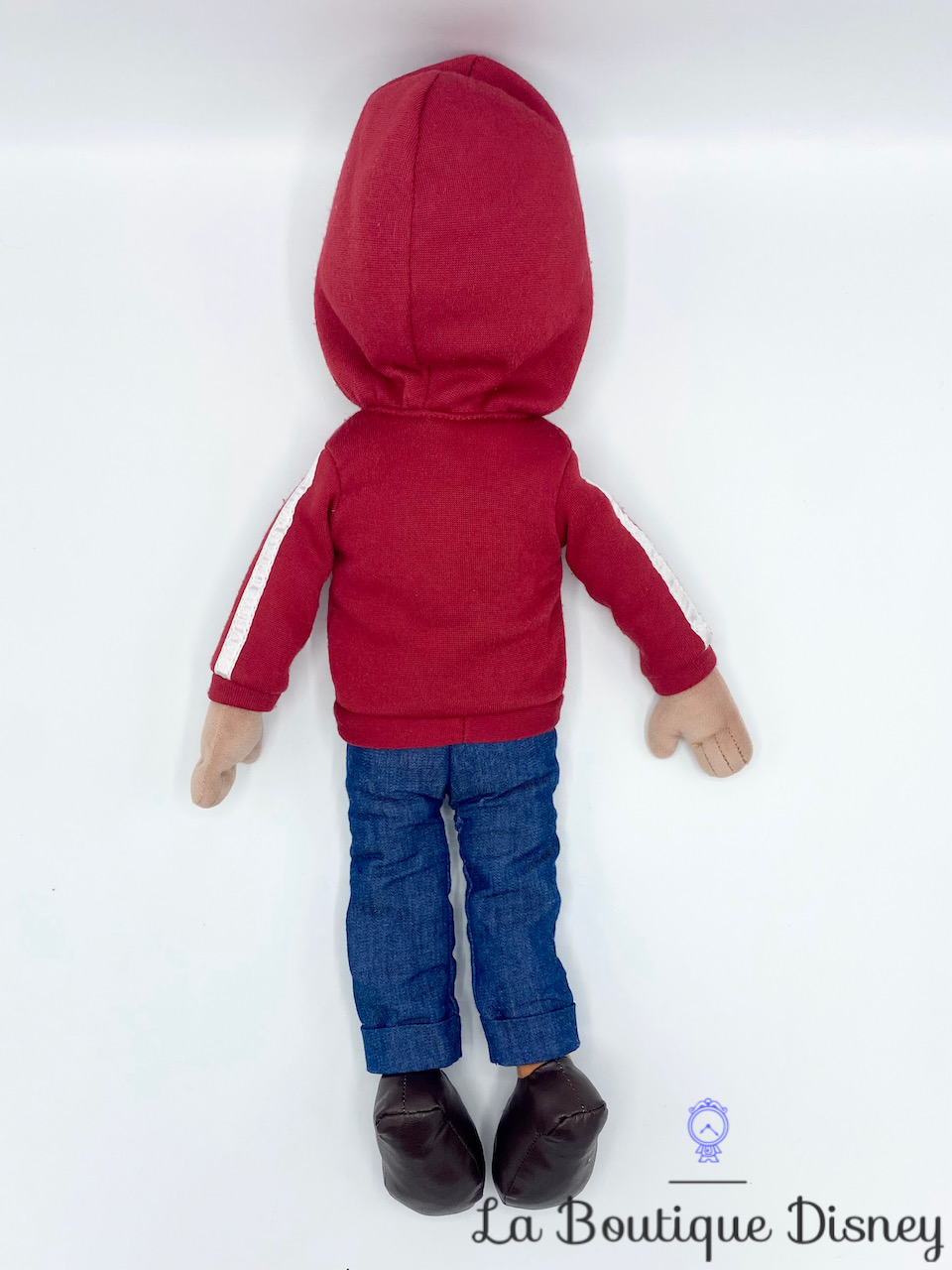 poupée-chiffon-miguel-coco-disneyparks-disneyland-disney-peluche-garcon-veste-rouge-4