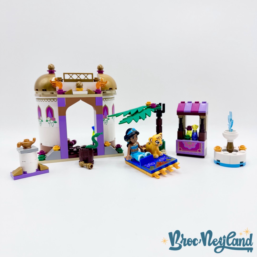 Jouet-LEGO-41061-Le-palais-de-Jasmine-Disney-Princess-Aladdin (3)