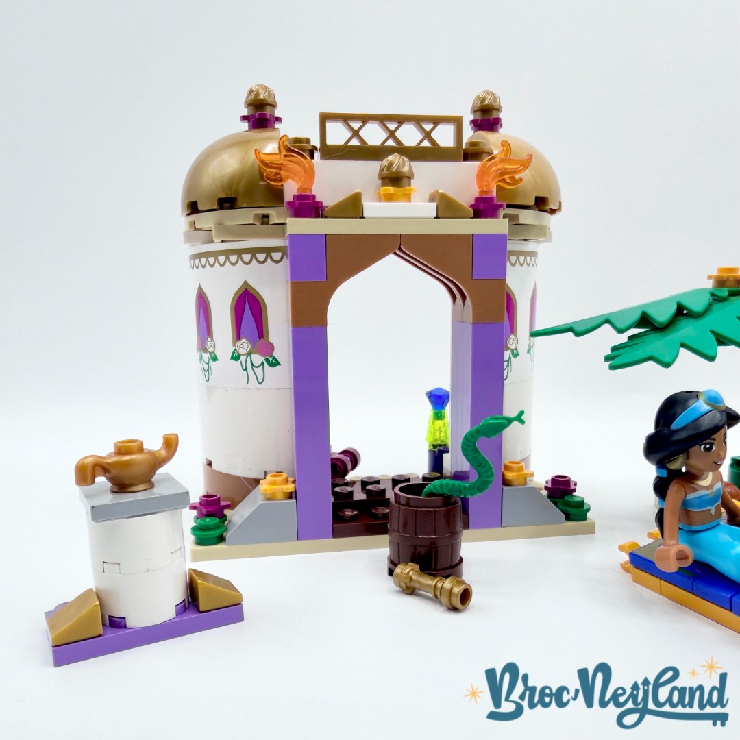 Jouet-LEGO-41061-Le-palais-de-Jasmine-Disney-Princess-Aladdin (5)