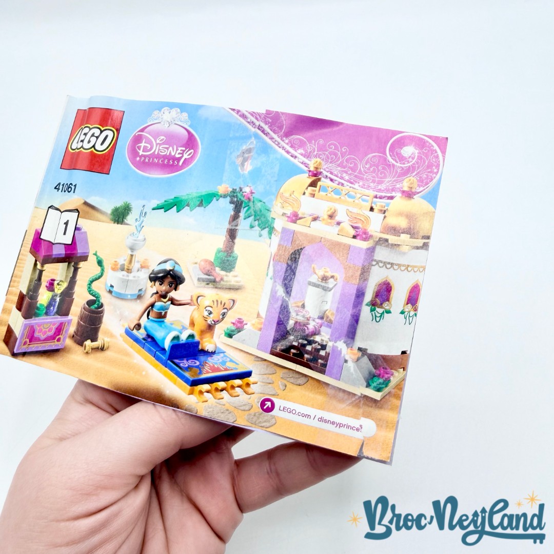 Jouet-LEGO-41061-Le-palais-de-Jasmine-Disney-Princess-Aladdin (7)