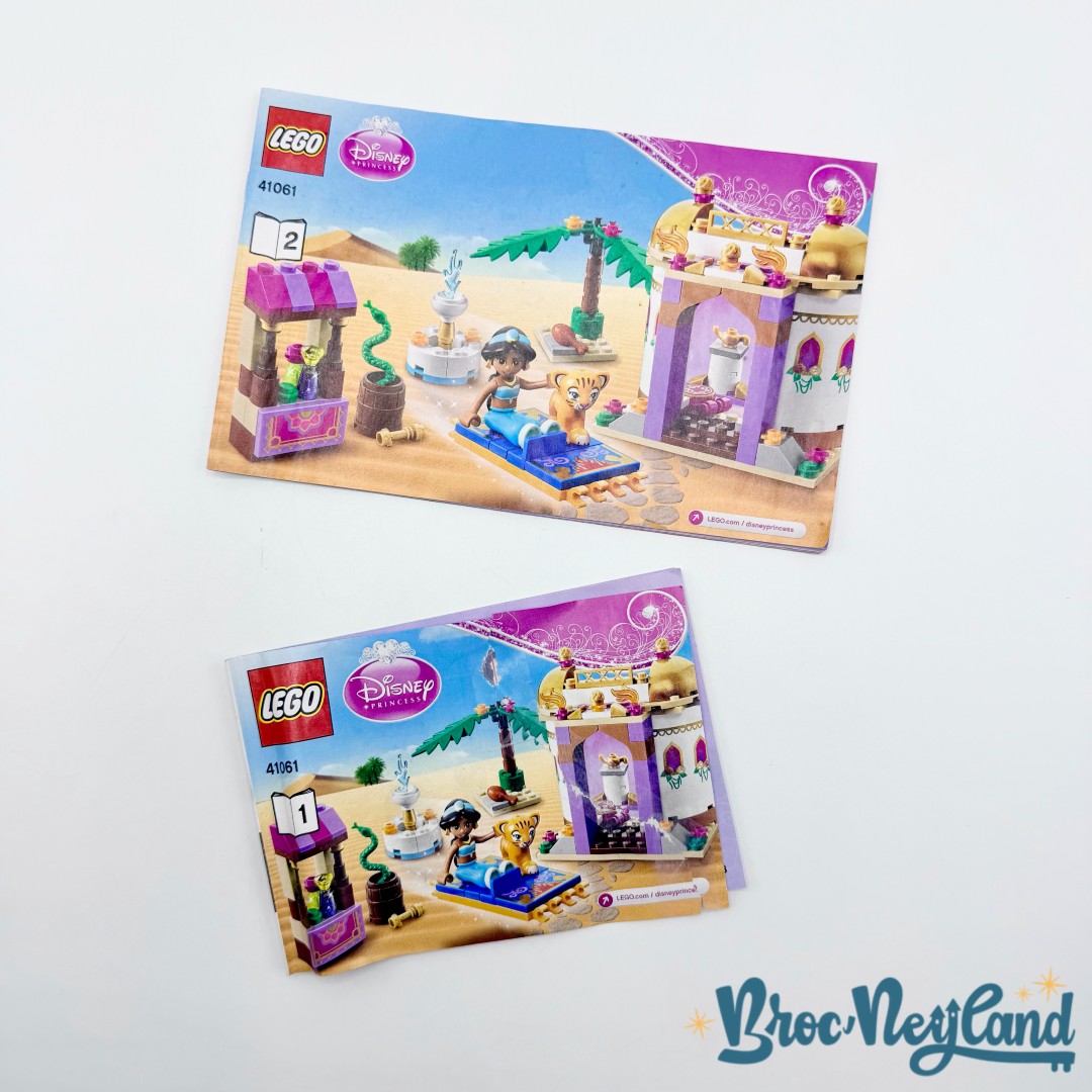Jouet-LEGO-41061-Le-palais-de-Jasmine-Disney-Princess-Aladdin (6)