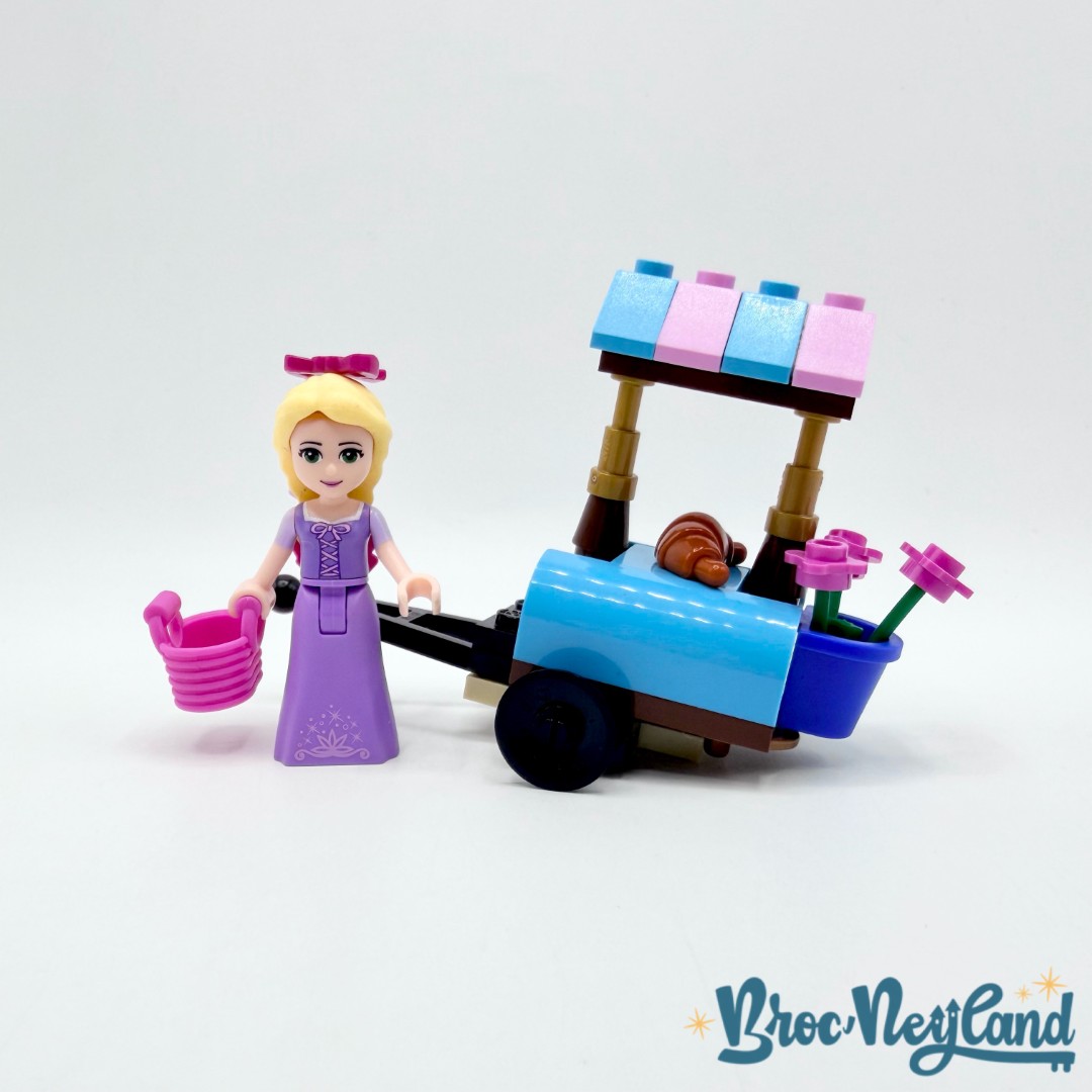 Jouet-LEGO-30116-La-visite-au-marché-de-Raiponce-Disney-Princess (1)