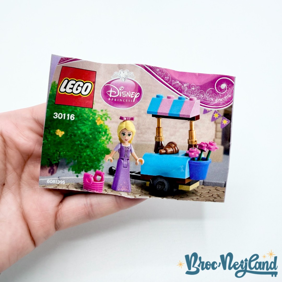 Jouet-LEGO-30116-La-visite-au-marché-de-Raiponce-Disney-Princess (3)
