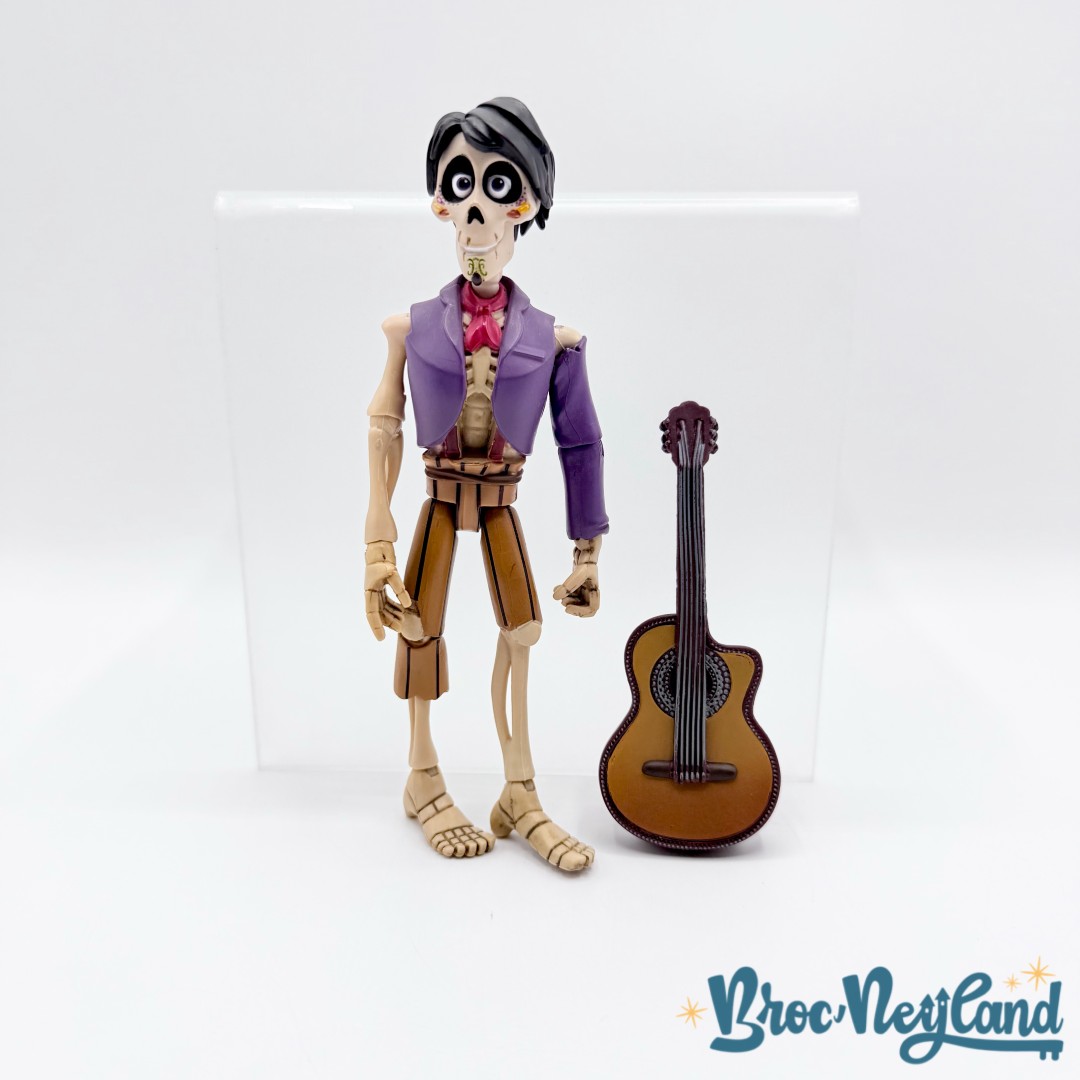 Figurine-Hector-articulée-ToyBox-Disney-Store-2020-Coco-guitare-15-cm (1)