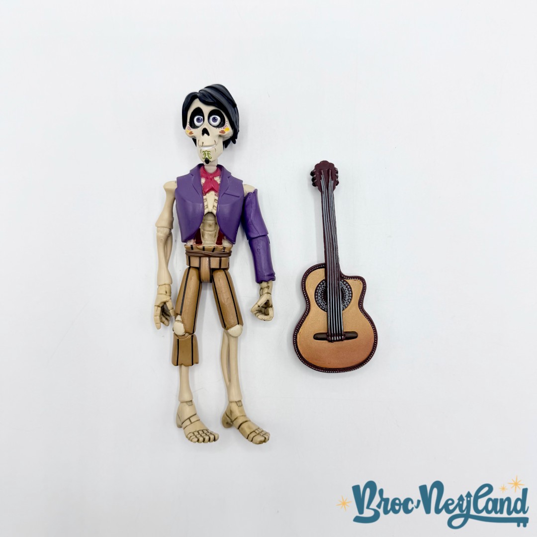 Figurine-Hector-articulée-ToyBox-Disney-Store-2020-Coco-guitare-15-cm (4)