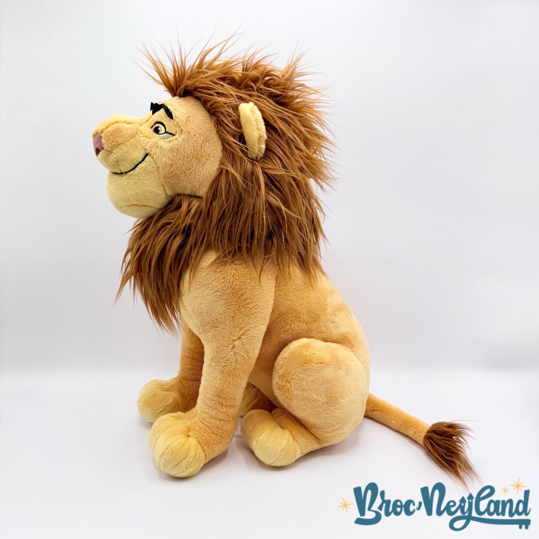 Peluche-Mufasa-Le-Roi-Lion-Disney-Store-2023-jaune-38-cm (6)