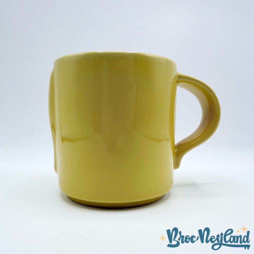 Tasse-Miss-Bunny-Disney-Store-2015-mug-Bambi-jaune-relief-3D (1)