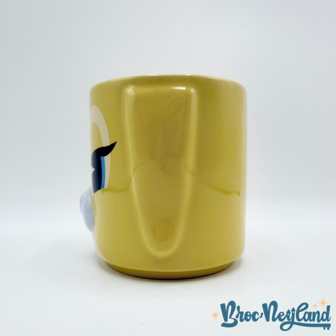 Tasse-Miss-Bunny-Disney-Store-2015-mug-Bambi-jaune-relief-3D (2)