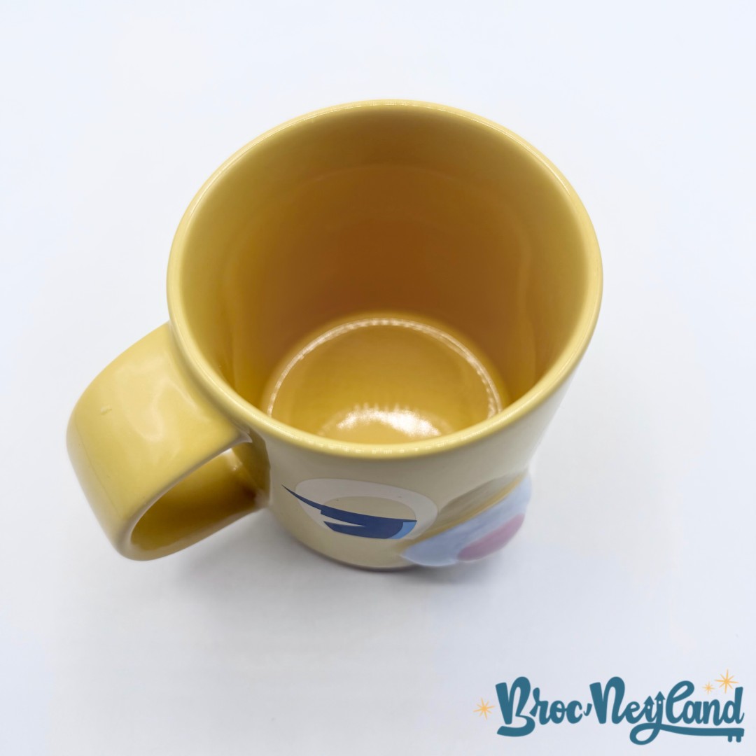 Tasse-Miss-Bunny-Disney-Store-2015-mug-Bambi-jaune-relief-3D (5)